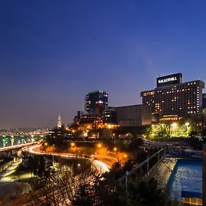 https://sheraton-grande-walkerhill.hotels-seoul.net