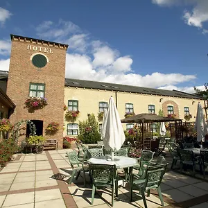 visit hotel
