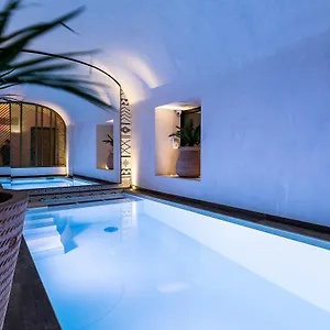 https://laz-spa-urbain.fr-paris.fr