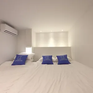 https://k-guesthouse-myeongdong-1.hotels-seoul.net