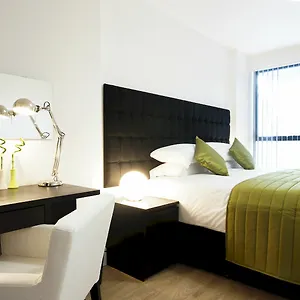 Appartamento Andora, Londra