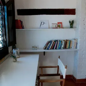 Addumari Casa vacanze Palermo