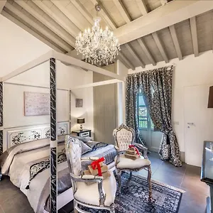 Sweet Tuscany Appartamento Arezzo